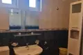 Wohnung 2 Schlafzimmer 91 m² Sweti Wlas, Bulgarien