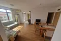 Mieszkanie 3 pokoi 93 m² Aheloy, Bułgaria