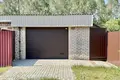 Casa 127 m² Borisov, Belarús