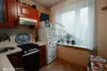 Wohnung 3 Zimmer 49 m² Nordöstlicher Verwaltungsbezirk, Russland