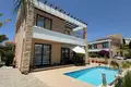 Willa 3 pokoi 149 m² Peyia, Cypr