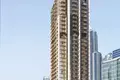 Apartamento 3 habitaciones 127 m² Dubái, Emiratos Árabes Unidos
