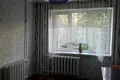 1 room apartment  Sievierodonetsk, Ukraine