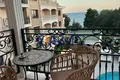 Apartamento 3 habitaciones 120 m² Nesebar, Bulgaria