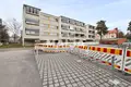 2 bedroom apartment 76 m² Vaasa sub-region, Finland