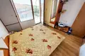 Wohnung 2 zimmer 54 m² Sonnenstrand, Bulgarien