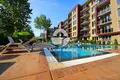 Квартира 2 комнаты 74 м² Несебр, Болгария