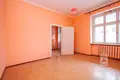 4 room apartment 113 m² Beverinas novads, Latvia