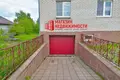 House 246 m² Aziory, Belarus