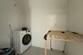 Wohnung 109 m² Tarnowo, Polen