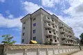 Mieszkanie 2 pokoi 101 m² Nesebyr, Bułgaria