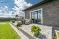 Haus 168 m² Pagiriai, Litauen