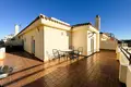 Apartamento 3 habitaciones 125 m² Mijas, Španjolska