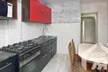 3 room apartment 60 m² Barysaw, Belarus