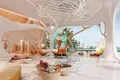 Appartement 1 chambre 780 m² Doubaï, Émirats arabes unis