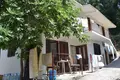 Dom 3 pokoi 100 m² Sutomore, Czarnogóra