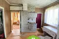 Haus 54 m² Slonim, Belarus