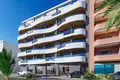 Apartamento 92 m² Španjolska, Španjolska