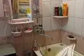 Wohnung 104 m² Bielaviezski, Belarus