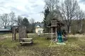 2 room house 142 m² in Central Federal District, Russia