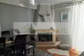 2 bedroom apartment 80 m² Attica, Greece