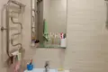 Mieszkanie 72 m² Niżny Nowogród, Rosja