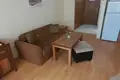Mieszkanie 1 pokój 55 m² w Nesebyr, Bułgaria