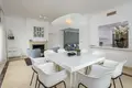 Haus 3 Schlafzimmer 283 m² Estepona, Spanien