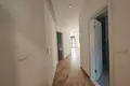 Apartamento 3 habitaciones 103 m² Budva, Montenegro