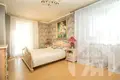 Casa de campo 139 m² Ashmyany, Belarús