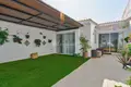 3-Schlafzimmer-Bungalow 763 m² Castro, Spanien