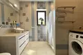 Casa 230 m² Chazova, Belarús