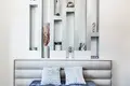 Apartamento 3 habitaciones 88 m² Budapest, Hungría