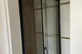 Квартира 3 комнаты 110 м² в Аланья, Турция