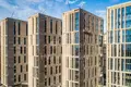 Квартира 2 комнаты 64 м² Даниловский район, Россия