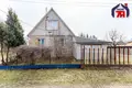 House 41 m² Nieharelski sielski Saviet, Belarus