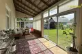 House 228 m² Kamsamoliec, Belarus