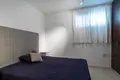 Casa 4 habitaciones 163 m² Koinoteta Pyrgou Lemesou, Chipre