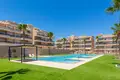 3 bedroom apartment  Orihuela, Spain