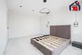 3 room apartment 77 m² Kopisca, Belarus