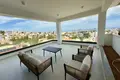 Wohnung 2 Schlafzimmer  in Limassol District, Zypern