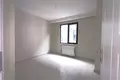 2 bedroom apartment 75 m² Piri Pasa Mahallesi, Turkey