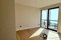 Wohnung 2 Schlafzimmer 113 m² Becici, Montenegro