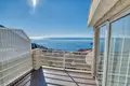 2 bedroom apartment 75 m² Budva, Montenegro