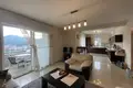 2 bedroom apartment 76 m² Budva, Montenegro