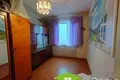 2 room apartment 39 m² Slonim, Belarus