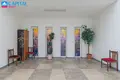 Commercial property 1 217 m² in Kaunas, Lithuania