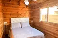 5 bedroom villa 150 m² Barbate, Spain