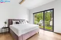 House 120 m² Vilnius, Lithuania