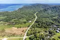2 bedroom house 135 m² Roatan, Honduras